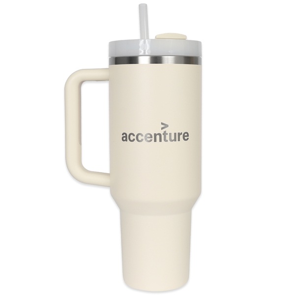 Stanley Quencher H2.O 40 oz Tumbler